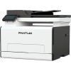 МФУ лазерное, цветное/ Pantum CM2100ADW