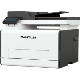 МФУ лазерное, цветное/ Pantum CM2100ADW