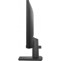 Монитор Dell 21.5" E2225HM черный IPS LED 5ms 16:9 HDMI матовая 3000:1 250cd 178гр/178гр 1920x1080 100Hz VGA DP FHD 4.83кг