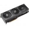 Видеокарта Asus PRIME-RX9070-O16G с AMD Radeon RX 9070, 16ГБ GDDR6, PCI-E 5.0 – Высокая производительность для игр и графики
