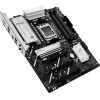 Купить материнскую плату Asus PRIME B850-PLUS WIFI Socket AM5 с поддержкой DDR5 и 2.5G LAN