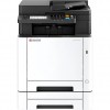 МФУ лазерный Kyocera MA2600cwfx/ Kyocera ECOSYS MA2600cwfx Kyocera