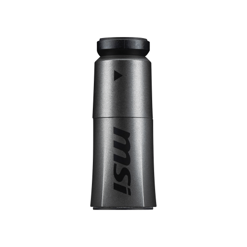 Видеокарта/ GeForce RTX 5080 16G VENTUS 3X OC MSI