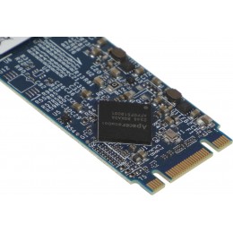 Накопитель SSD ТМИ SATA-III 1TB ЦРМП.467512.002-02 M.2 2280 3.45 DWPD