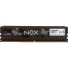 Модуль памяти DIMM DDR5-6000 16GB AH5U16G60C622MBAA-1 APACER