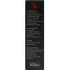 Мышь A4Tech Bloody P91s Розовая - Оптическая 8000dpi, USB, 8 кнопок (P91S PINK ACTIVATED)