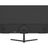 Монитор Dahua 21.5" DHI-LM22-B201S черный IPS LED 5ms 16:9 HDMI M/M матовая 1000:1 250cd 178гр/178гр 1920x1080 75Hz VGA FHD 2кг