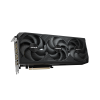 Купить видеокарту Gigabyte GV-N5080WF3OC-16GD: высокая производительность и надежность для игр и графики
