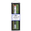 Память оперативная/ Kingston 16GB 2666MT/s DDR4 Non-ECC CL19 DIMM 1Rx8 Kingston