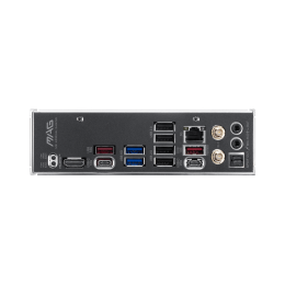 Материнская плата/ MAG B850 TOMAHAWK WIFI