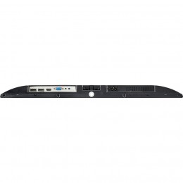 Монитор/ Монитор VALDAY RE24AVB (23.8" / IPS / 1920х1080 / 100Hz / LED / HDMI / 2xDP / VGA / 178/178 / 300cd / Крепление VESA / Динамики / Черный / МИНПРОМТОРГ (МПТ))