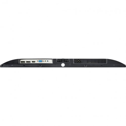 Купить монитор VALDAY RE24AVB 23.8 IPS 100Hz с HDMI и динамиками – идеальное решение для работы и игр!