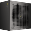 Блок питания Ocypus Iota P1000, 1000W 80+ Gold, Full Modular ATX - Высокая производительность и надежность для вашего ПК