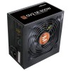 Блок питания ZALMAN ATX 800W 80+Bronze с APFC и 12 см вентилятором - Модель GV2 SE 800W ZM800-GV2SE