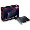 Карта видеозахвата Avermedia LIVE GAMER 4K GC573 - Внутренний PCI-E для Профессиональной Записи и Трансляции