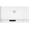 Купить HP Color Laser 150a — Компактный цветной лазерный принтер для дома и офиса
