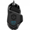 Logitech G502 HERO: Высококачественная игровая мышь для максимальной производительности