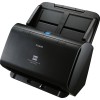 Документный сканер Canon DR-C240: Высококачественное сканирование для вашего бизнеса