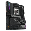 Материнская плата X870E A ELITE WIFI7: Высокая производительность и современные технологии для вашего ПК