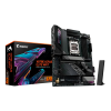 Материнская плата/ X870E A ELITE WIFI7 Gigabyte