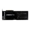 Видеокарта Palit RTX 5080 16GB GAMINGPRO OC - Высокая производительность для геймеров