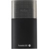 Купить накопитель SSD Netac USB-C 1Tb NT01Z9-001T-32BK Z9 1.8 черный - высокая скорость и надежность