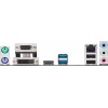 Купить материнскую плату Asus PRIME H610M-R D4-SI для Intel 1700, 2xDDR4, mATX, 8ch звук, HDMI, DVI