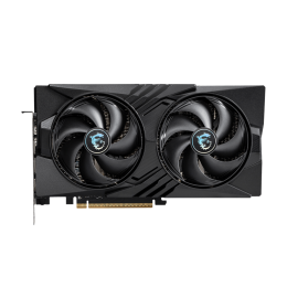 Видеокарта/ GeForce RTX 5060 8G GAMING OC