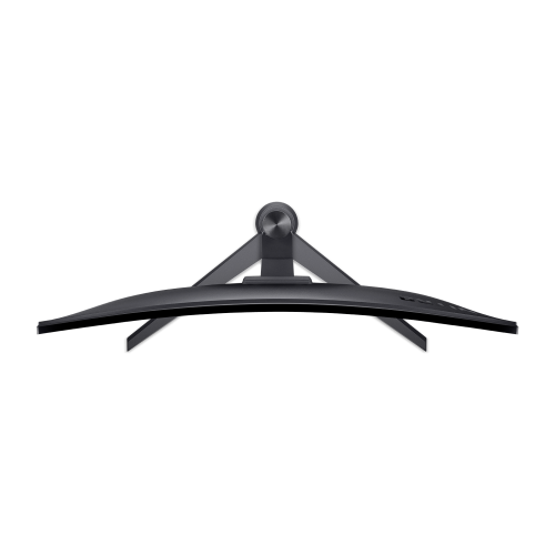 Монитор/ ACER Nitro XZ270UX6bmiiphx 27'', ZeroFrame, Curved 1500R, Black, 16:9, VA, 2560x1440, 1 / 0,5 (GTG, Min.)ms, 250cd, 220Hz, 2xHDMI(2.1) + 1xDP(1.4) + SPK + Audio Out, Speakers 2Wx2, sync: FreeSync Premium, hdr: HDR 10, hadj 120, Vesa:75x