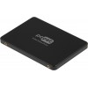 Купить твердотельный накопитель PC Pet SATA-III 2TB 2.5 OEM - Высокая скорость и надежность для вашего ПК