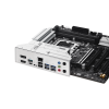 Материнская плата PRIME Z890M-PLUS WIFI 90MB1J80-M0EAY0 – Высокопроизводительное решение для вашего ПК