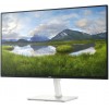 Монитор Dell 23.8" S2425H черный IPS LED 5ms 16:9 HDMI M/M матовая 250cd 178гр/178гр 1920x1080 100Hz FHD 4.04кг