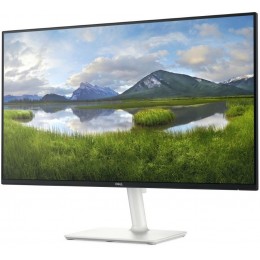 Монитор Dell 23.8" S2425H черный IPS LED 5ms 16:9 HDMI M/M матовая 250cd 178гр/178гр 1920x1080 100Hz FHD 4.04кг