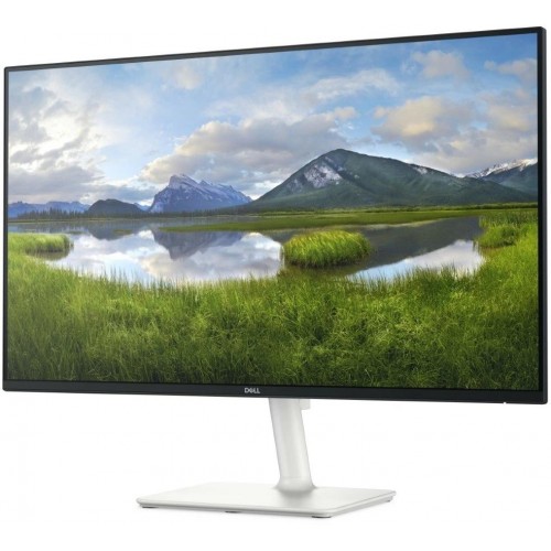 Монитор Dell 23.8" S2425H черный IPS LED 5ms 16:9 HDMI M/M матовая 250cd 178гр/178гр 1920x1080 100Hz FHD 4.04кг