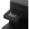 Купить МФУ лазерный Kyocera Ecosys MA2101cfx (110C233NL0) A4 Duplex белый - Высокое качество печати и экономия ресурсов