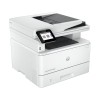 Лазерное МФУ/ HP LaserJet Pro 4103fdw HP