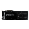 Видеокарта Palit RTX 5080 16GB GAMINGPRO OC - Высокая производительность для геймеров