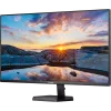 Купить монитор Philips 32E1N3500 31.5'' 4K IPS, 100Hz, 5ms с HDMI и DisplayPort - идеальный выбор для работы и игр