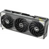 Купить видеокарту Asus TUF-RTX5070-O12G-GAMING с NVIDIA GeForce RTX 5070, 12ГБ GDDR7, PCI-E 5.0, HDMI и DP для геймеров