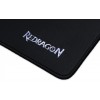 Коврик для мыши XEON 71960 REDRAGON