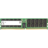 Память оперативная/ Hynix 64GB 5600MHz DDR5 RDIMM Hynix
