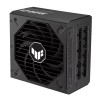 Блок питания ASUS TUF-GAMING-1200G/PSU, CE+UK
