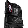 Купить материнскую плату Asus ROG MAXIMUS Z890 HERO для Intel Z890 с поддержкой DDR5, RAID и 5Gigabit Ethernet