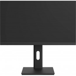 Монитор Dahua 27" DHI-LM27-A201A черный IPS LED 5ms 16:9 HDMI M/M матовая HAS 1000:1 250cd 178гр/178гр 1920x1080 100Hz VGA DP FHD 6.5кг