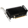 Купить видеокарту GeForce GT 1030 2GHD4 LP OC – идеальное решение для бюджетного гейминга
