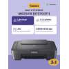 МФУ струйное/ Canon PIXMA MG2541S