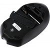 Мышь A4Tech V-Track G3-200NS: Оптическая беспроводная USB мышь 1200dpi в черном цвете