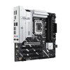 Материнская плата PRIME Z890M-PLUS WIFI 90MB1J80-M0EAY0 – Высокопроизводительное решение для вашего ПК