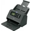 DR-M260 Документ сканер А4, двухсторонний, 60 стр/мин, автопод. 80 листов, USB 3.1/ DR-M260 Document scanner 60 ppm /120 ipm, A4, ADF 80 Canon