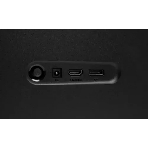 Монитор Xiaomi 27" A27i 1920x1080, IPS, 16:9, 178° /178°, 100 Hz, 6 ms GTG, 250 cd/m2, 1000:1, Регулировка наклона экрана, 1xHDMI (v.2.0), 1xDP (v.1.4), sRGB 99%, HDR10, Low Blue Light, VESA 75x75, Black, P27FBA-RAGL (ELA5345EU) Xiaomi